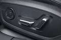 Audi RS6 RS6 Avant tiptronic CAPRISTO/SERVICE AUDI Black - thumbnail 46