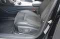 Audi RS6 RS6 Avant tiptronic CAPRISTO/SERVICE AUDI Black - thumbnail 7