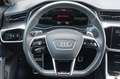 Audi RS6 RS6 Avant tiptronic CAPRISTO/SERVICE AUDI Black - thumbnail 8