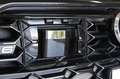 Audi RS6 RS6 Avant tiptronic CAPRISTO/SERVICE AUDI Black - thumbnail 32