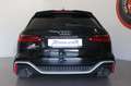 Audi RS6 RS6 Avant tiptronic CAPRISTO/SERVICE AUDI Black - thumbnail 4