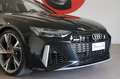 Audi RS6 RS6 Avant tiptronic CAPRISTO/SERVICE AUDI Black - thumbnail 27