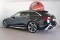 Audi RS6 RS6 Avant tiptronic CAPRISTO/SERVICE AUDI Black - thumbnail 3