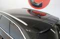 Audi RS6 RS6 Avant tiptronic CAPRISTO/SERVICE AUDI Black - thumbnail 15
