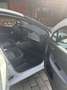 Renault ZOE Experience inkl. Batterie - thumbnail 3