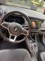 Renault ZOE Experience inkl. Batterie - thumbnail 7