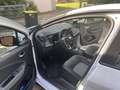 Renault ZOE Experience inkl. Batterie - thumbnail 6