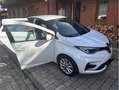 Renault ZOE Experience inkl. Batterie - thumbnail 2