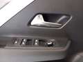 Opel Astra ST Edition 1.2T LED PDC Apple Carplay Android Auto Blanc - thumbnail 13
