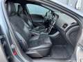 Volvo V40 D2 Kinetic Automatik / R-Design / SR + WR / Navi / Grau - thumbnail 13