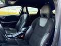 Volvo V40 D2 Kinetic Automatik / R-Design / SR + WR / Navi / Grau - thumbnail 10