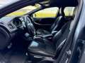 Volvo V40 D2 Kinetic Automatik / R-Design / SR + WR / Navi / Grau - thumbnail 9