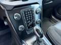 Volvo V40 D2 Kinetic Automatik / R-Design / SR + WR / Navi / Grau - thumbnail 19