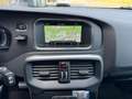 Volvo V40 D2 Kinetic Automatik / R-Design / SR + WR / Navi / Grau - thumbnail 18