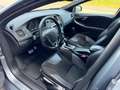 Volvo V40 D2 Kinetic Automatik / R-Design / SR + WR / Navi / Grau - thumbnail 8