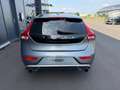 Volvo V40 D2 Kinetic Automatik / R-Design / SR + WR / Navi / Grau - thumbnail 4