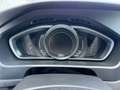 Volvo V40 D2 Kinetic Automatik / R-Design / SR + WR / Navi / Grau - thumbnail 17