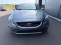 Volvo V40 D2 Kinetic Automatik / R-Design / SR + WR / Navi / Grau - thumbnail 7