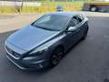 Volvo V40 D2 Kinetic Automatik / R-Design / SR + WR / Navi / Grau - thumbnail 6