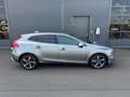 Volvo V40 D2 Kinetic Automatik / R-Design / SR + WR / Navi / Grau - thumbnail 1