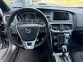 Volvo V40 D2 Kinetic Automatik / R-Design / SR + WR / Navi / Grau - thumbnail 15