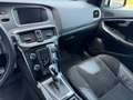 Volvo V40 D2 Kinetic Automatik / R-Design / SR + WR / Navi / Grau - thumbnail 16