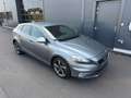 Volvo V40 D2 Kinetic Automatik / R-Design / SR + WR / Navi / Grau - thumbnail 2
