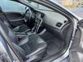 Volvo V40 D2 Kinetic Automatik / R-Design / SR + WR / Navi / Grau - thumbnail 12
