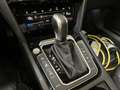 Volkswagen Arteon Shooting Brake 1.4 TSI eHybrid 2x R-Line / AUTOMAA Gris - thumbnail 9