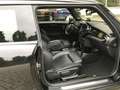 MINI Cooper SE Head-Up HK HiFi DAB LED RFK Navi Schwarz - thumbnail 7