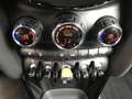 MINI Cooper SE Head-Up HK HiFi DAB LED RFK Navi Schwarz - thumbnail 21