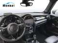 MINI Cooper SE Head-Up HK HiFi DAB LED RFK Navi Schwarz - thumbnail 6