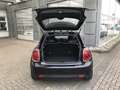 MINI Cooper SE Head-Up HK HiFi DAB LED RFK Navi Schwarz - thumbnail 25