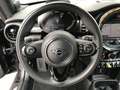 MINI Cooper SE Head-Up HK HiFi DAB LED RFK Navi Schwarz - thumbnail 14