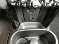 MINI Cooper SE Head-Up HK HiFi DAB LED RFK Navi Schwarz - thumbnail 23