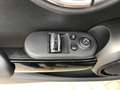 MINI Cooper SE Head-Up HK HiFi DAB LED RFK Navi Schwarz - thumbnail 13
