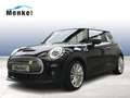 MINI Cooper SE Head-Up HK HiFi DAB LED RFK Navi Schwarz - thumbnail 1