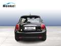 MINI Cooper SE Head-Up HK HiFi DAB LED RFK Navi Schwarz - thumbnail 5