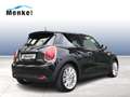 MINI Cooper SE Head-Up HK HiFi DAB LED RFK Navi Schwarz - thumbnail 2