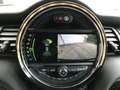 MINI Cooper SE Head-Up HK HiFi DAB LED RFK Navi Schwarz - thumbnail 19