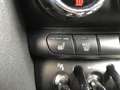 MINI Cooper SE Head-Up HK HiFi DAB LED RFK Navi Schwarz - thumbnail 22