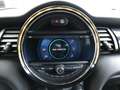 MINI Cooper SE Head-Up HK HiFi DAB LED RFK Navi Schwarz - thumbnail 20