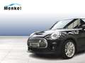 MINI Cooper SE Head-Up HK HiFi DAB LED RFK Navi Schwarz - thumbnail 3