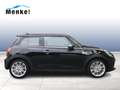 MINI Cooper SE Head-Up HK HiFi DAB LED RFK Navi Schwarz - thumbnail 4