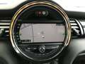 MINI Cooper SE Head-Up HK HiFi DAB LED RFK Navi Schwarz - thumbnail 18