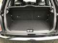 MINI Cooper SE Head-Up HK HiFi DAB LED RFK Navi Schwarz - thumbnail 26
