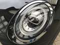 MINI Cooper SE Head-Up HK HiFi DAB LED RFK Navi Schwarz - thumbnail 29
