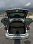 Opel Insignia ST 2,0 CDTI BlueInjection Exclusive S./S. Sy. Aut. - thumbnail 15