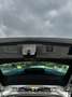 Opel Insignia ST 2,0 CDTI BlueInjection Exclusive S./S. Sy. Aut. - thumbnail 16