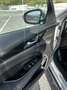 Opel Insignia ST 2,0 CDTI BlueInjection Exclusive S./S. Sy. Aut. - thumbnail 8